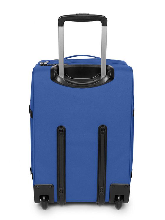 Eastpak Transit'R Plus 2-hjulet Kabinekuffert 55 cm Eastpak Transit'R Plus 2-hjulet Kabinekuffert 55 cm