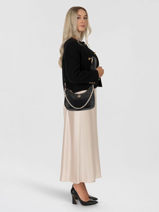 Liu Jo Achala Skuldertaske S 24 cm