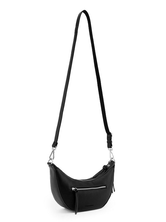 FredsBruder That’s My Bag Taška přes rameno 31 cm