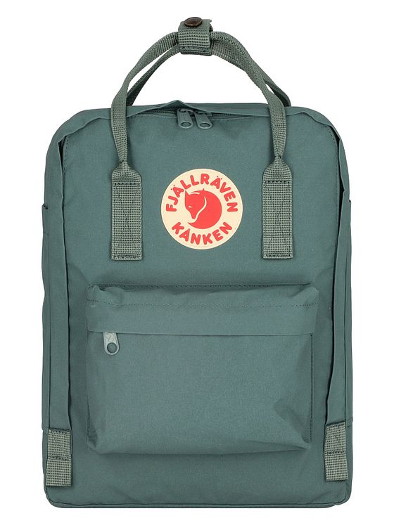Fjällräven Kanken-rygsæk 35 cm med rum til bærbar computer
