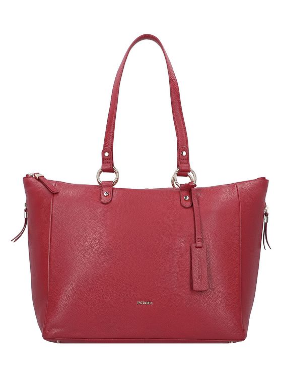 Picard Java Shopper-taske Læder 44 cm Laptoprum Picard Java Shopper-taske Læder 44 cm Laptoprum