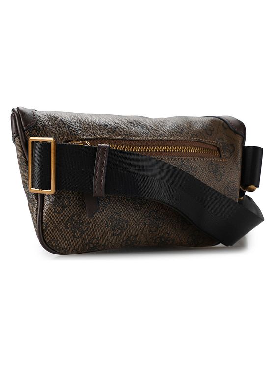 Guess Vezzola Bæltetaske 23 cm