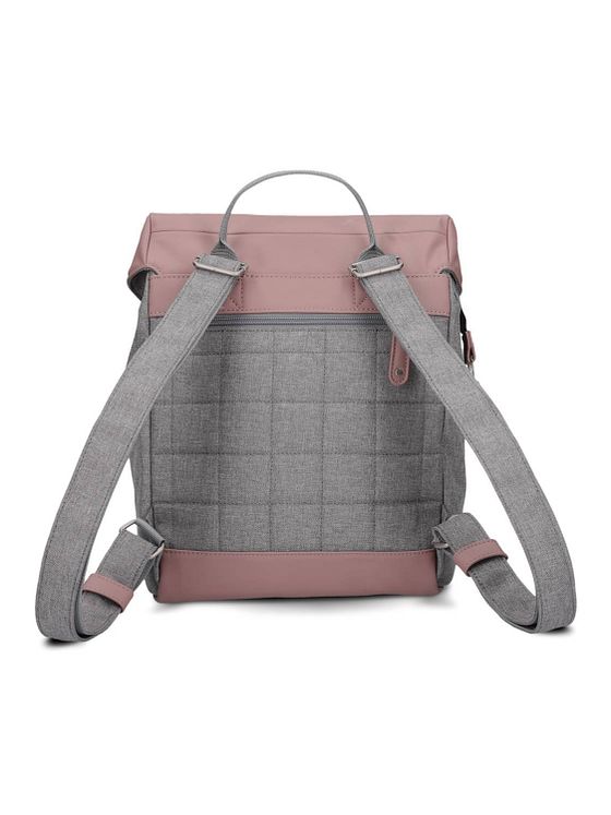 Zwei Olli Městský batoh 31 cm