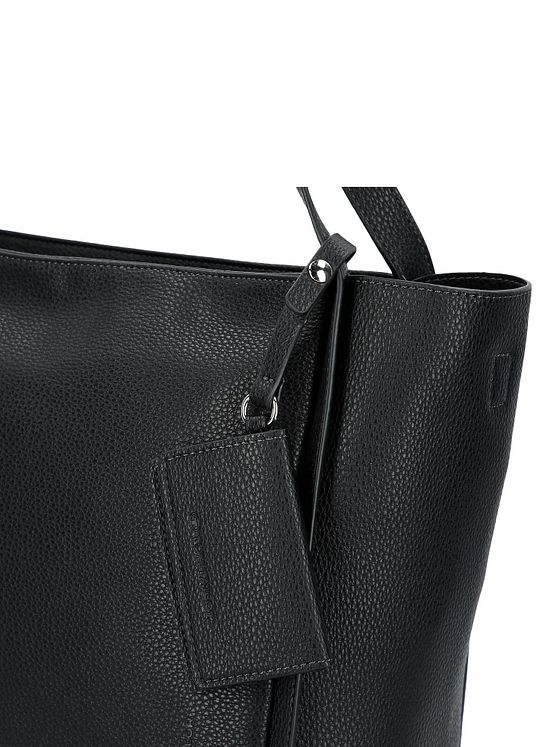 Tom Tailor Amarea Shopper-taske 42.5 cm