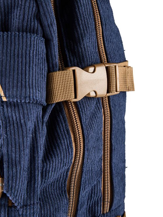 Forvert Daypack 50 cm Laptoprum