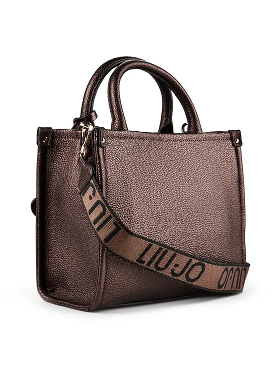 Liu Jo Ridhi Käsilaukku S 26 cm