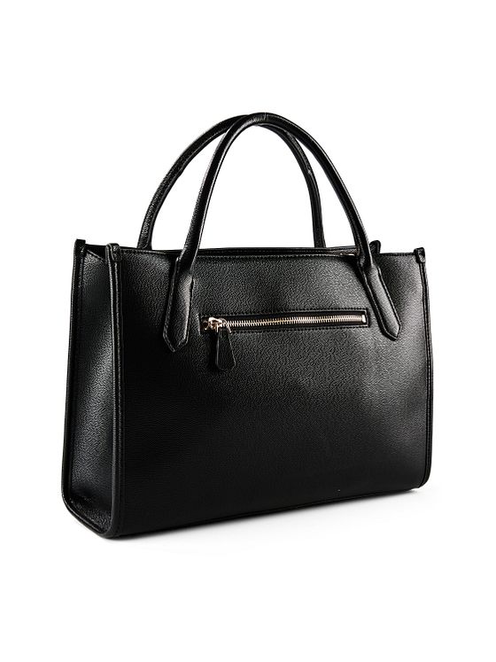 Guess Isobel Håndtaske 35 cm