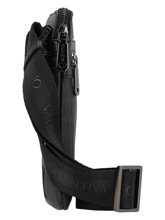 Valentino Billion Mini Bag skuldertaske 17 cm