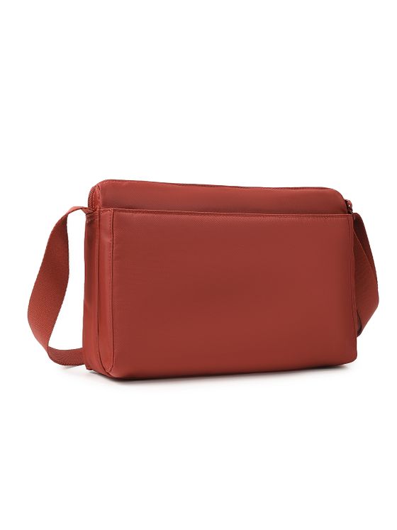 Hedgren Inner City Skuldertaske RFID-beskyttelse 27.5 cm