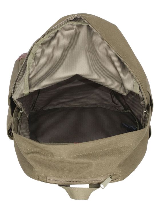 Herschel Pop Quiz Daypack 44.5 cm Laptoprum