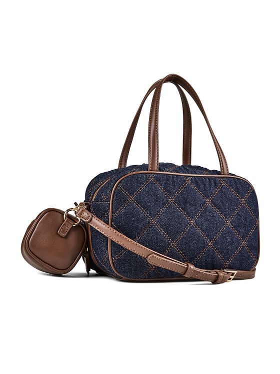 Liu Jo Ferielle Käsilaukku M 26 cm Liu Jo Ferielle Käsilaukku M 26 cm