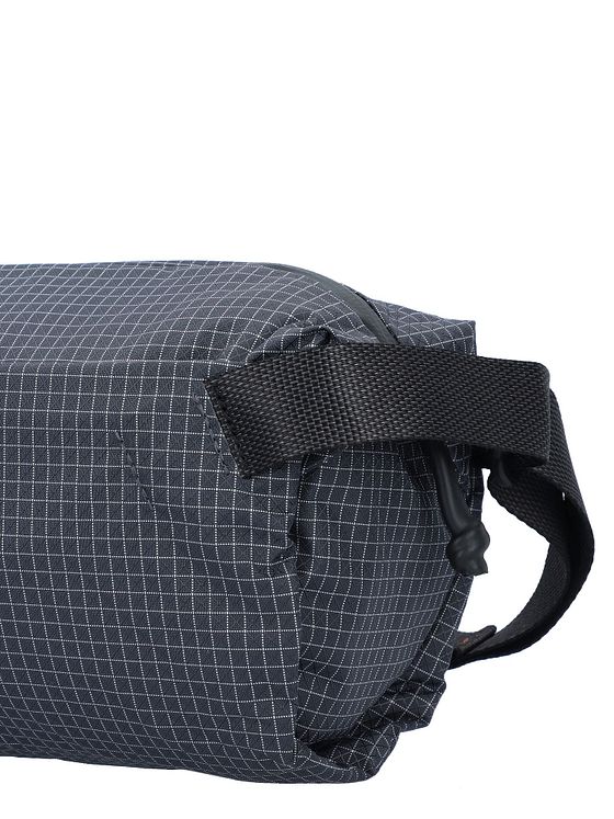 Bellroy Lite Skuldertaske 28 cm