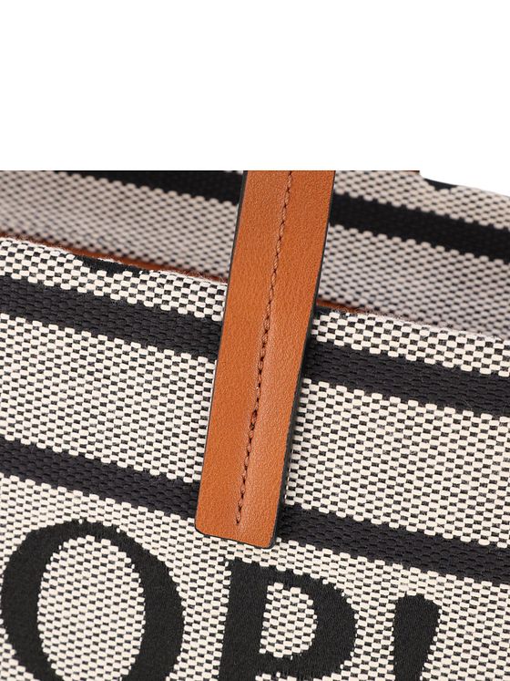 Joop! Paraffa Aurelia Shopper-taske 39 cm Joop! Paraffa Aurelia Shopper-taske 39 cm