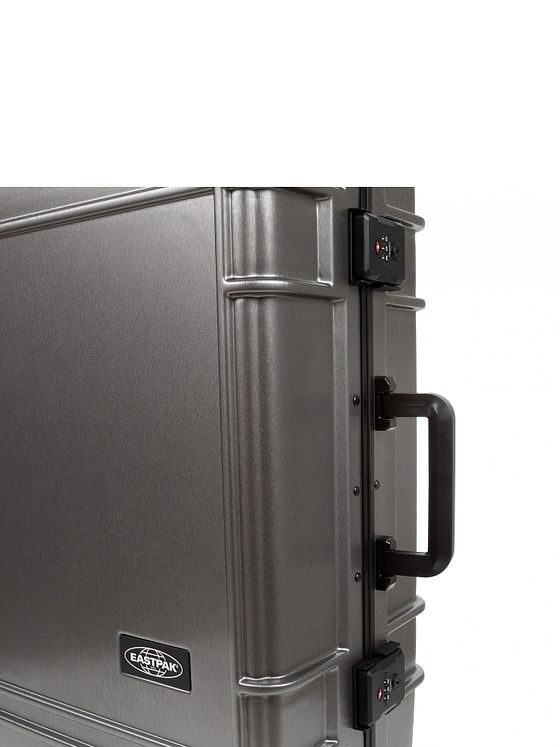 Eastpak Resist'r Case 4 hjul Trolley M 69 cm