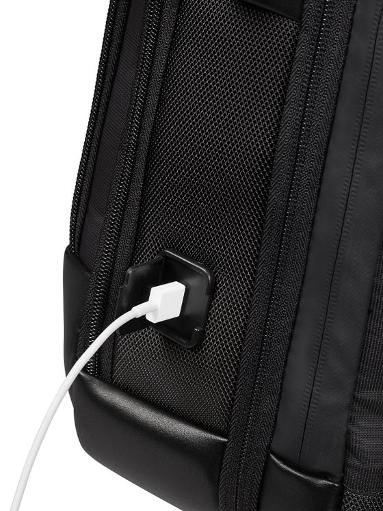 Samsonite Spectrolite 3.0 Maletín 42 cm Compartimento para el portátil Samsonite Spectrolite 3.0 Maletín 42 cm Compartimento para el portátil