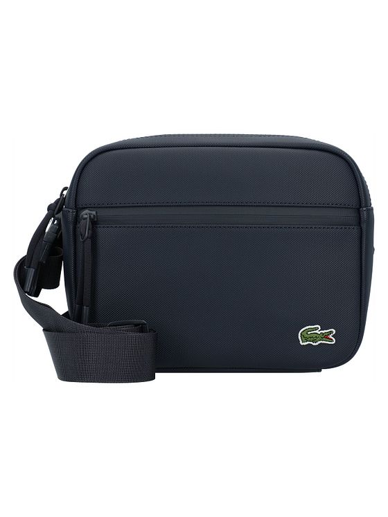 Lacoste Core Essentials Lcst Skuldertaske 23 cm