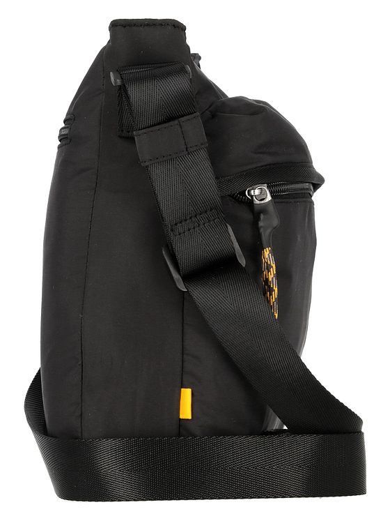 camel active Terra Skuldertaske 28 cm