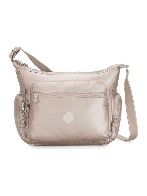 Kipling Gabbie skuldertaske 37 cm Kipling Gabbie skuldertaske 37 cm