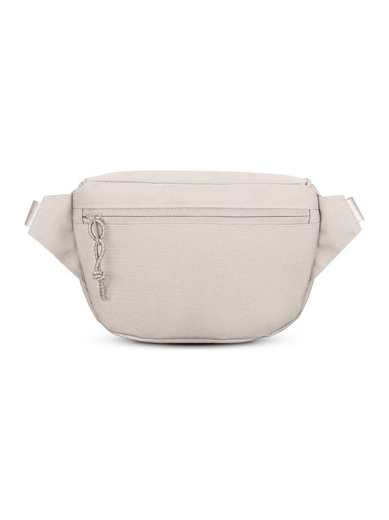 Johnny Urban Ben Crossbody-väska 24 cm Johnny Urban Ben Crossbody-väska 24 cm