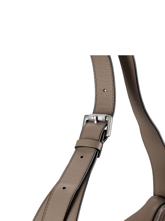 Liebeskind Sky II Skuldertaske Læder 31 cm