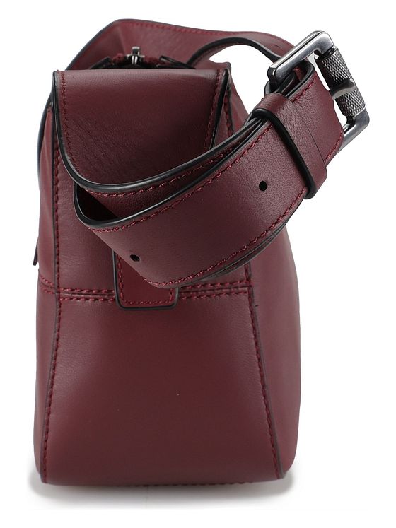 Liebeskind Sky II Skuldertaske Læder 30 cm