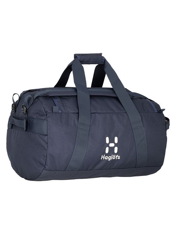 Haglöfs Fjatla Træningspose 53 cm Haglöfs Fjatla Træningspose 53 cm