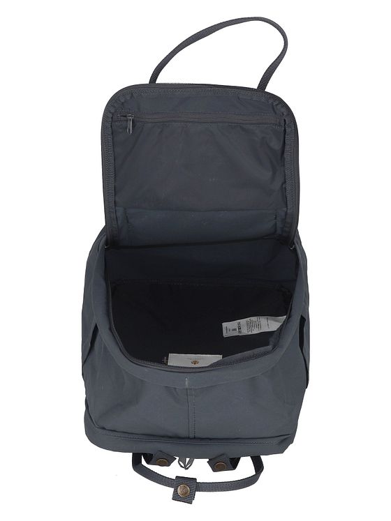 Fjällräven Kanken-rygsæk 37 cm med rum til bærbar computer