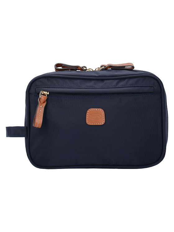 Bric's X-Collection Kultur-taske 21 cm