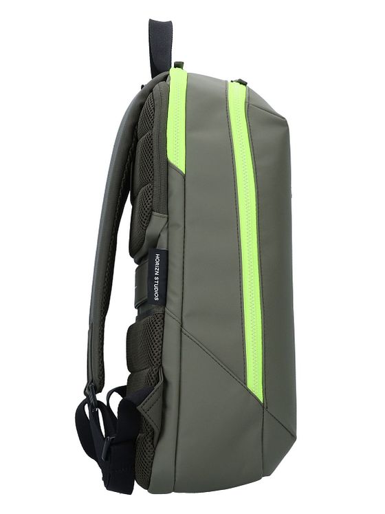 Horizn Studios Batoh Gion 42 cm