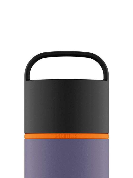 24Bottles Spin Drikkeflaske 730 ml 24Bottles Spin Drikkeflaske 730 ml