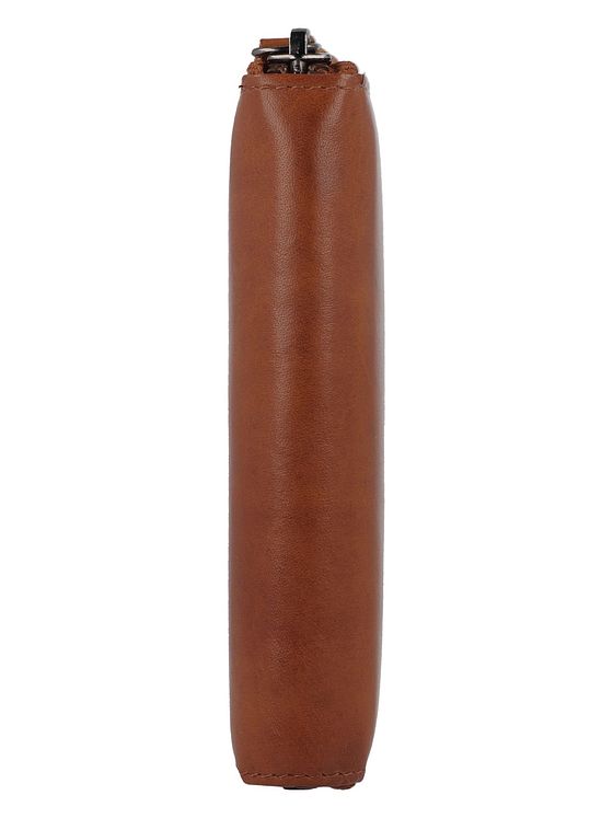 Greenburry Newport Pung RFID-beskyttelse Læder 10 cm Greenburry Newport Pung RFID-beskyttelse Læder 10 cm