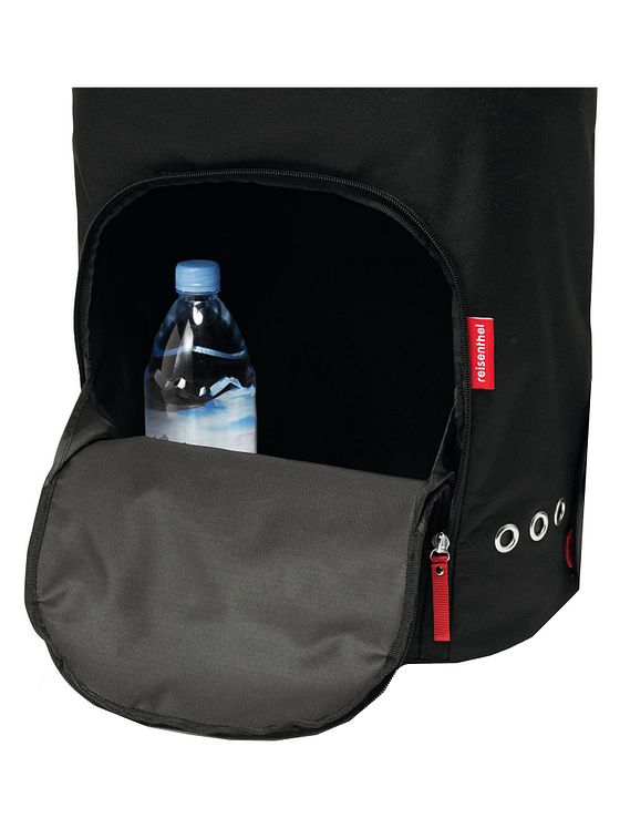 reisenthel Citycruiser shopper taske 34 cm