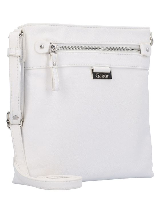 Gabor Ina skuldertaske 22 cm Gabor Ina skuldertaske 22 cm