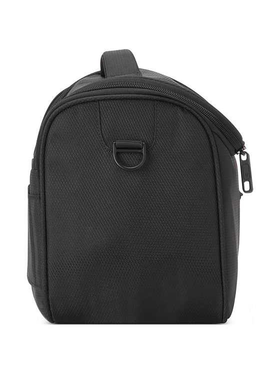 Roncato Ironik 2.0 Kultur-taske 28 cm Roncato Ironik 2.0 Kultur-taske 28 cm