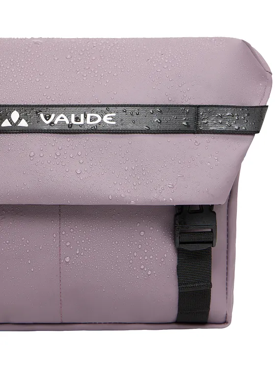 Vaude Mineo 9 Messenger bags 30 cm