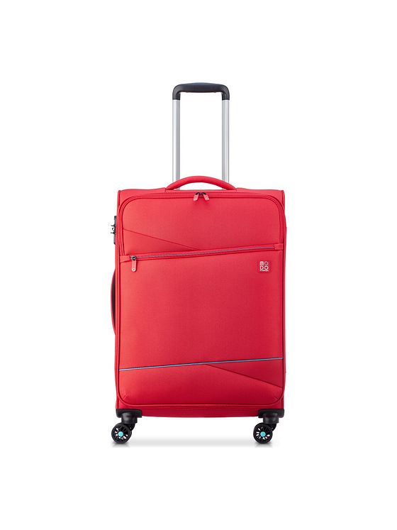 MODO by Roncato Eclipse 2.0 4 hjul Kuffert 3-delt MODO by Roncato Eclipse 2.0 4 hjul Kuffert 3-delt