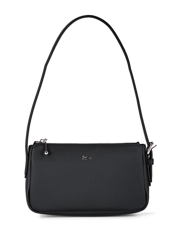 Lacoste Daily City Skuldertaske 21 cm