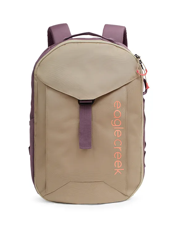 Eagle Creek Tour Lite 38 L -matkareppu, 55 cm:n kannettavan tietokoneen lokero Eagle Creek Tour Lite 38 L -matkareppu, 55 cm:n kannettavan tietokoneen lokero