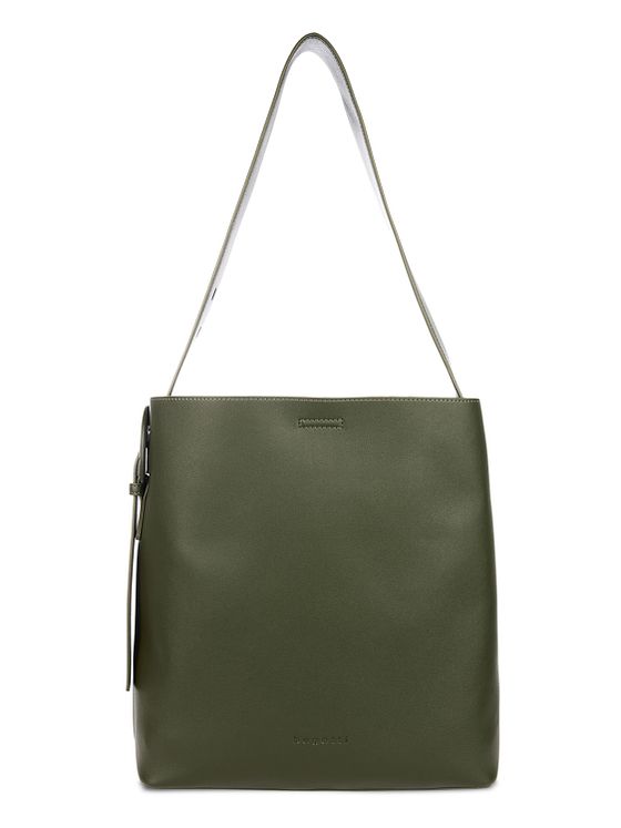 bugatti Aria Skuldertaske 32 cm