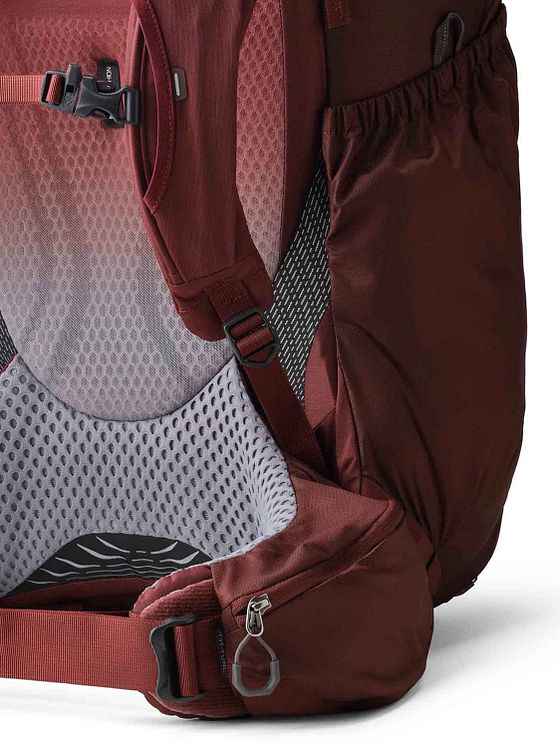 Gregory Deva 70 L Trekking-rygsæk M 81 cm