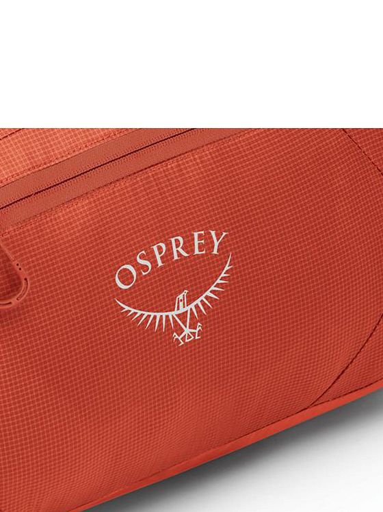 Osprey Ultralight Pack Liner Weekend-rejsetaske 48 cm