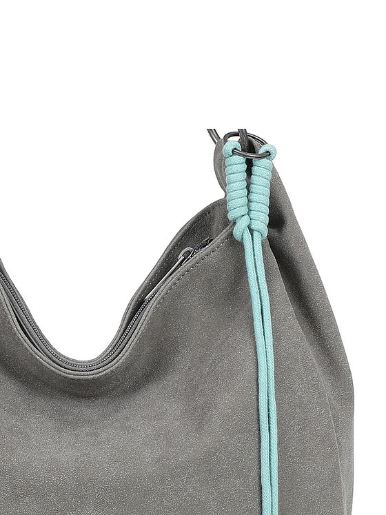 Fritzi aus Preußen Sue01 Skuldertaske 31 cm