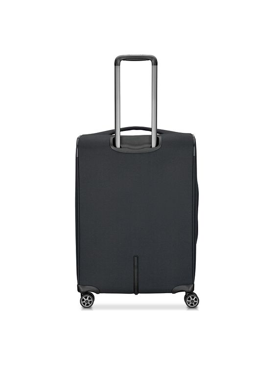 Roncato Gateway 4 hjul Trolley M 66 cm med strækfold