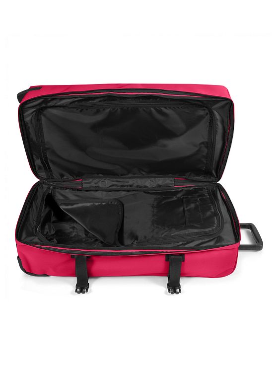 Eastpak Tranverz 2 hjul Trolley 79 cm