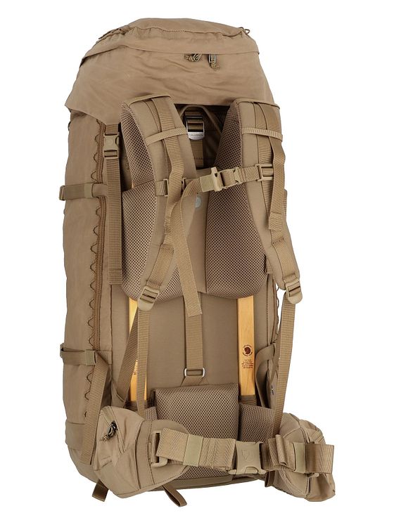 Fjällräven Singi 48 Rygsæk 67 cm Fjällräven Singi 48 Rygsæk 67 cm