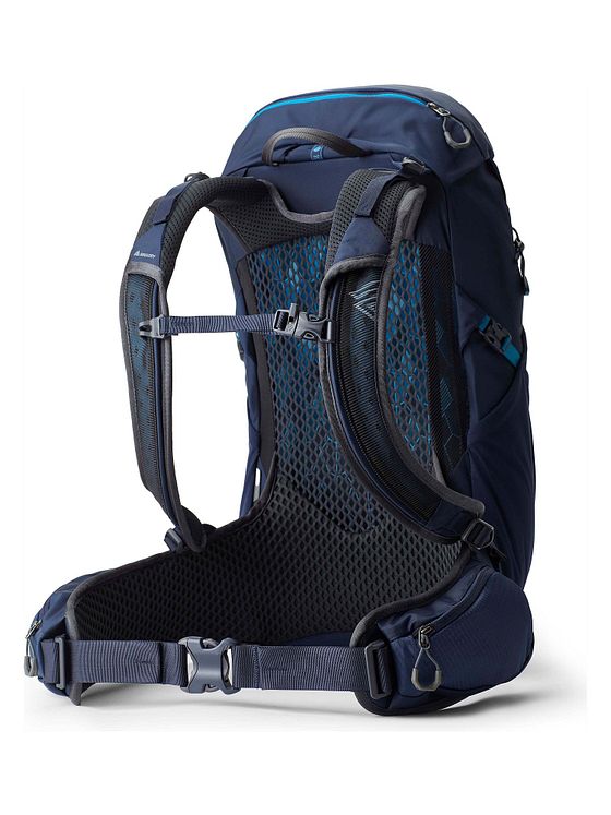 Gregory Jade LT Plus 28 Trekking-rygsæk 56 cm