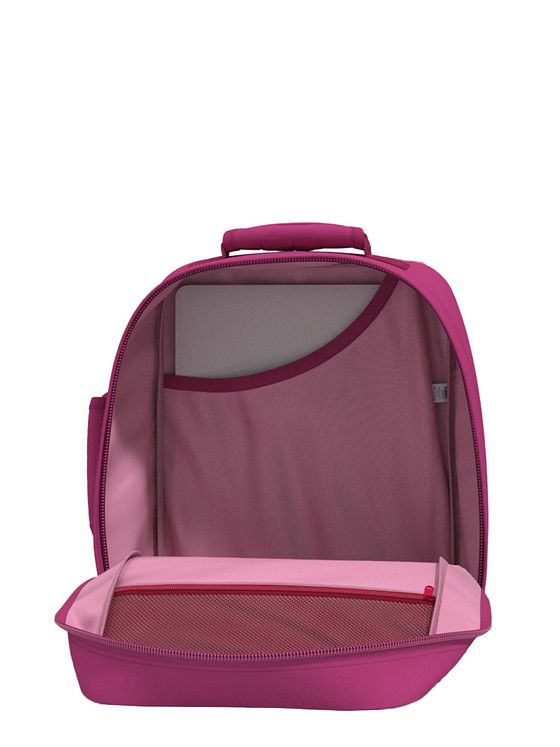 Cabin Zero Classic 119 Daypack 39 cm Laptoprum