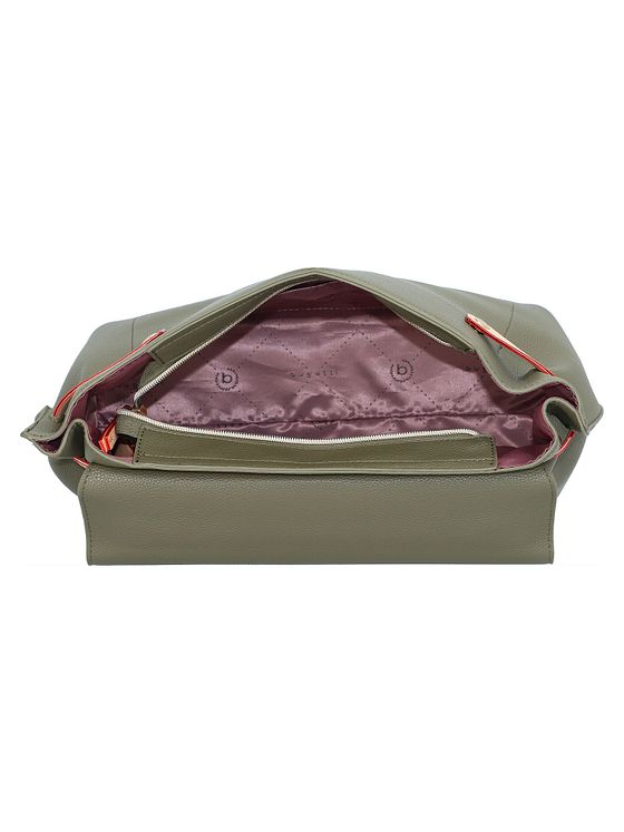 bugatti Ella håndtaske 33 cm