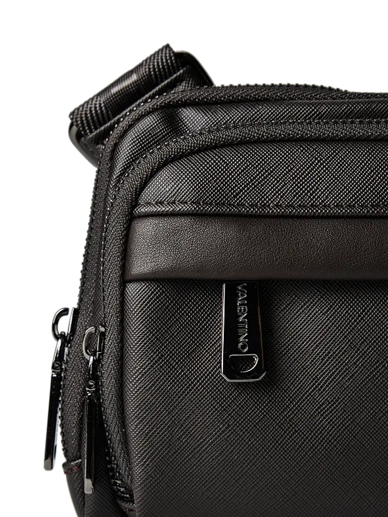 Valentino Karo Bolsa de hombro 22 cm Valentino Karo Bolsa de hombro 22 cm