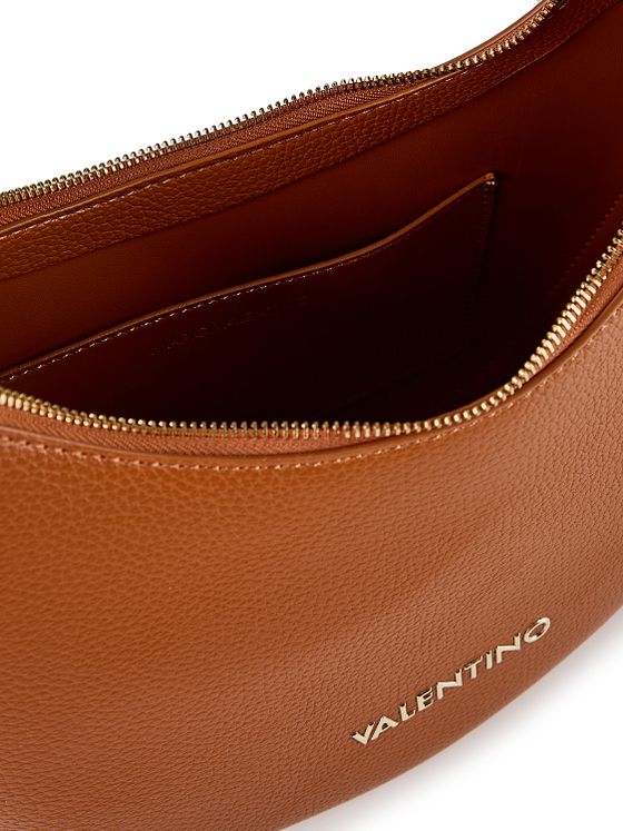 Valentino Alexia ALEXIA Skuldertaske 29 cm